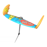 MKT Icon BananaWingtip.png