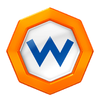 MKT Icon TeamtokenWario.png