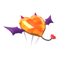 MKT Icon WickedTopaz.png