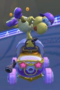 MKT Purple Koopa Freerunning Trick.png