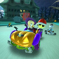 MKT Rosalina Halloween Trickster 2.jpg