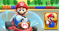 MKT Tour31 Mario.png