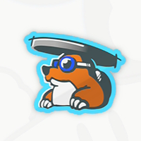 MKWSticker 12-32.png