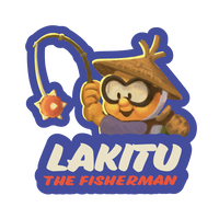MKWSticker 17-6.png