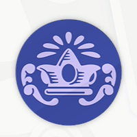 MKWSticker 24-15.png