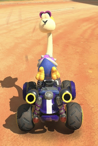 MKWorld Conkdor TrickD.png