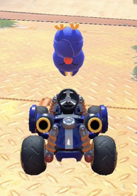 MKWorld Swoop Trick3.png