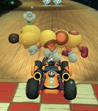 MKWorld Wiggler Trick2.png