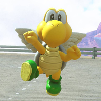 MK World Paratroopa audience.png