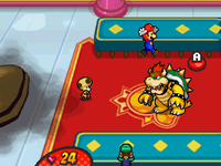 MLBIS Action Command screenshot.png
