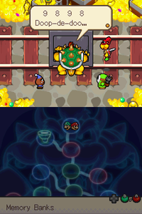 MLBIS Treasure Chamber safe.png