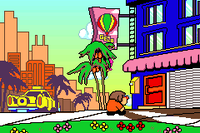 MMG Gelato Joe Opening.png