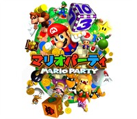 MP1 JP Key Art.jpg