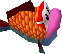 MP3 Cheep Cheep Sprite.png