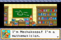 MPAmecha.png