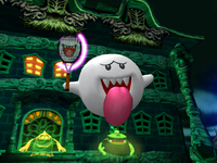 MPT Early Mansion Boo.png