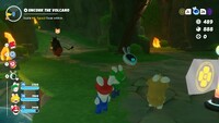 MRSOH magnafowl roaming 1.jpg