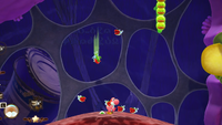 MagnifiedLungeFish YATMB.png