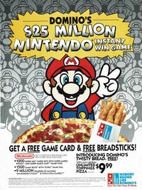 Mario Dominos ad 01.jpg