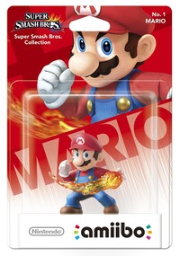 Marioamiibo.jpg