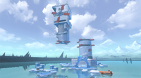 Mariocrispclimbcastle.png