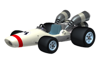 MetalMarioKart MK7.png