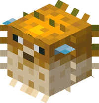 Minecraft Pufferfish.png