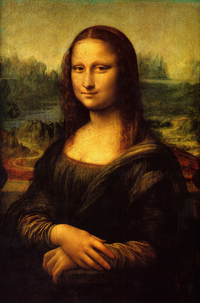 MonaLisa.png