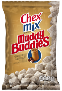 MuddyBuddies.png