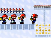 MvsDK2 Ad USA.png
