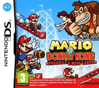 MvsDKMLM Box FR.png