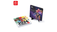 My Nintendo Calendar 2026.png
