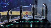 NM PMTTYDNS X-Naut Fortress.png