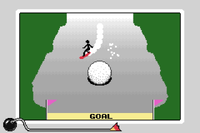 NM WWIMM Snowboard Slalom.png