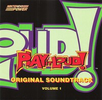 NP-PIL CD Front.jpg