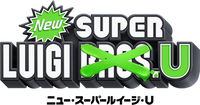 NSLU JP Logo.png