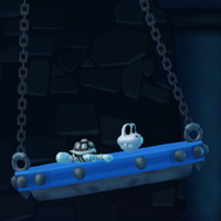 NSLU Screenshot Pendulum Platform.png