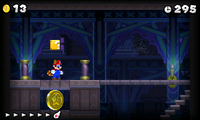 NSMB2 WF-GH 2nd Star Coin.png