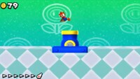NSMB2 WF WC.jpg
