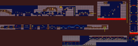 NSMB2 map 6CAS.png