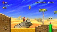 NSMBU 2-1 Coin 1.jpg
