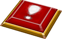 NSMB Unused Purple Switch.png