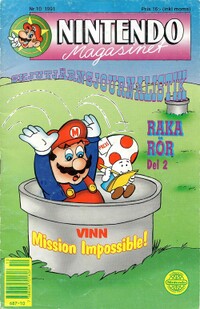 Nintendo Magasinet 10 1991.jpg