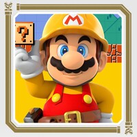 Nintendo Today SMM.jpg