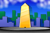 Obelisk Monument MIMDOS.png