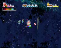Outer Space (Catch Card SP).png