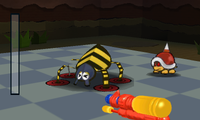 PMSS Squirt Gun Reload.png