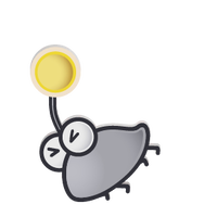 PMTTYD NS Puni Audience8.png