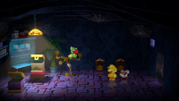 PMTTYD remake parrot room.png