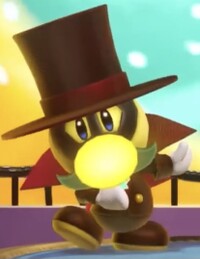 PPS Dashing Thief Sparkla.jpg